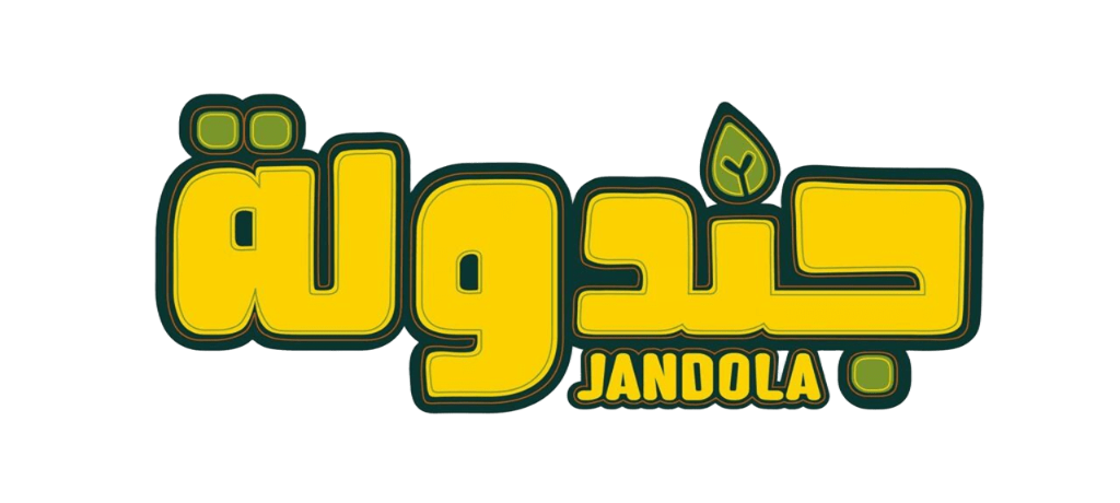 Jandola Logo